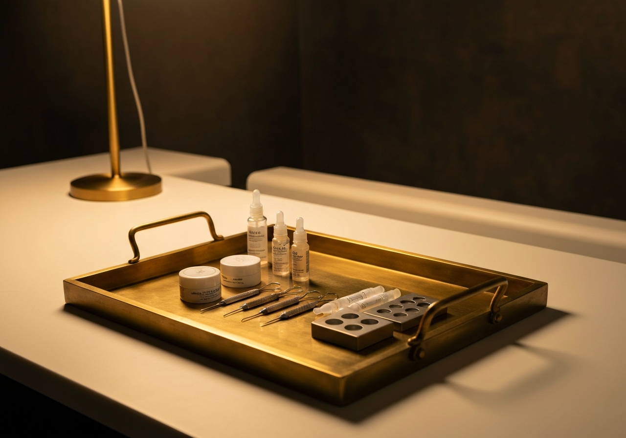 AesthetiCare precision treatment